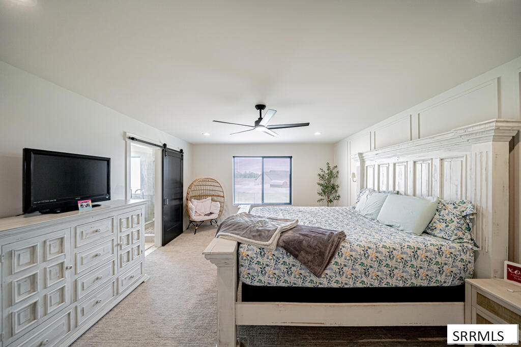 4034 East 537 Street Rigby, ID 83442 - Photo 16 of 29 Gallery Image 16