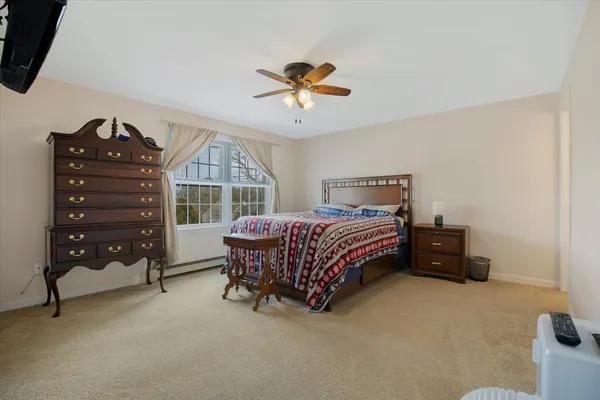 $369,999 | 2 Englewood Drive, Unit A5, Harwich, MA 02645