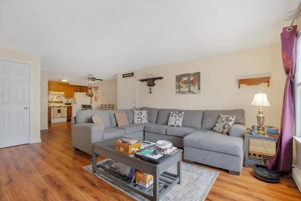 $369,999 | 2 Englewood Drive, Unit A5, Harwich, MA 02645