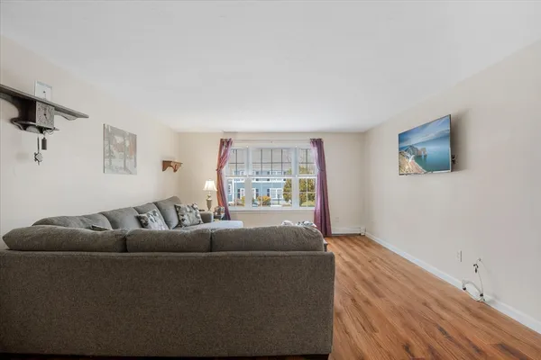 $369,999 | 2 Englewood Drive, Unit A5, Harwich, MA 02645