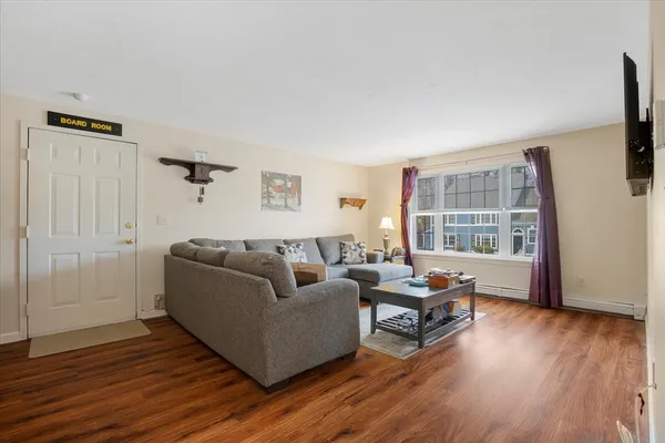 $369,999 | 2 Englewood Drive, Unit A5, Harwich, MA 02645