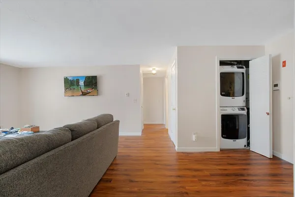 $369,999 | 2 Englewood Drive, Unit A5, Harwich, MA 02645