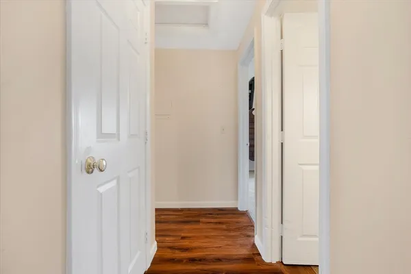 $369,999 | 2 Englewood Drive, Unit A5, Harwich, MA 02645