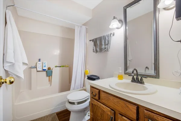 $369,999 | 2 Englewood Drive, Unit A5, Harwich, MA 02645
