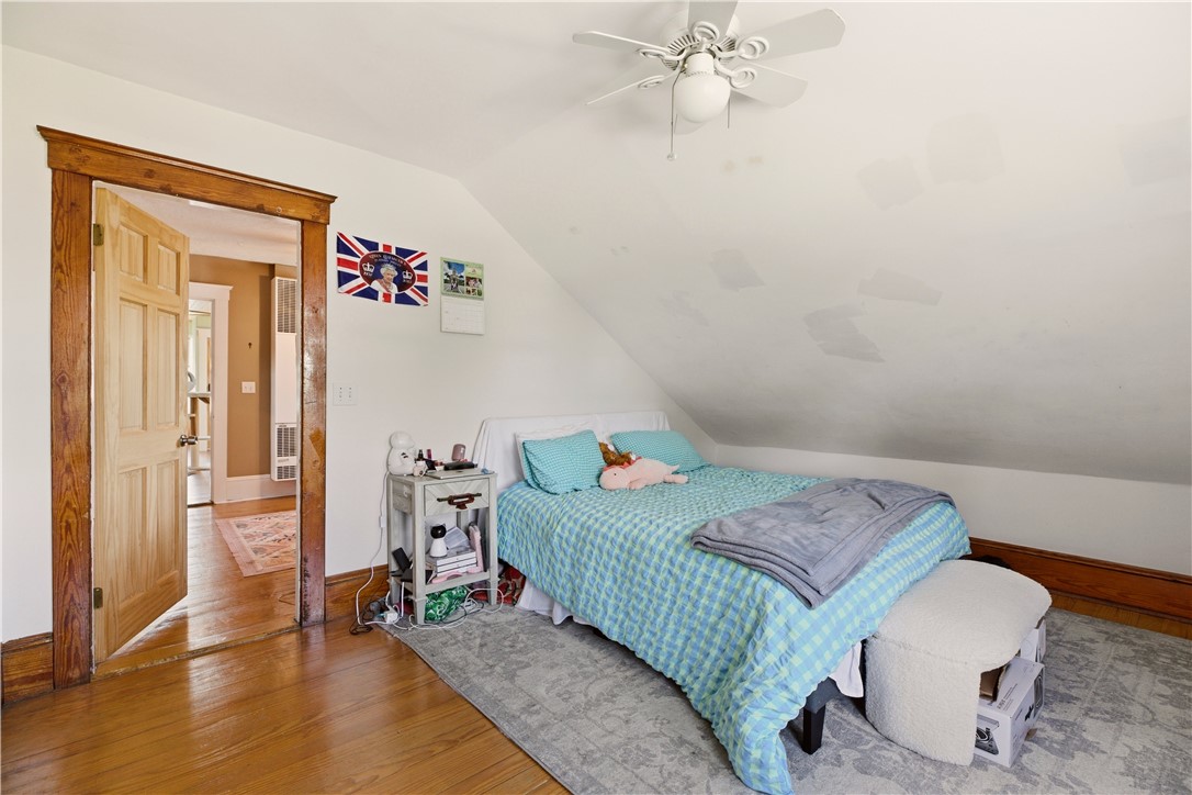 455 Child Street, Unit 3 Warren, RI 02885 - Photo 12 of 20