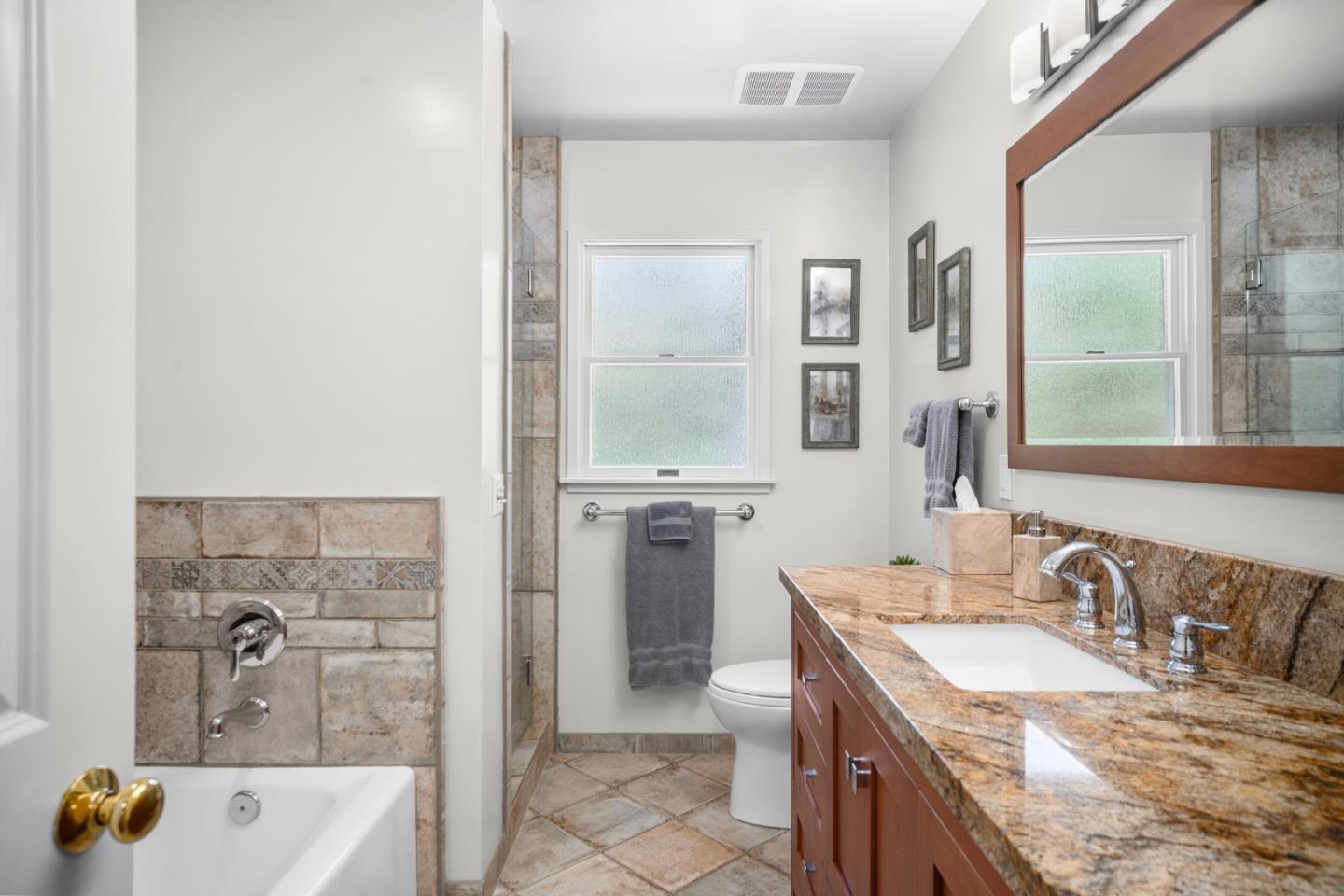 2831 Sloat Road Pebble Beach, CA 93953 - Photo 29 of 53 Gallery Image 29