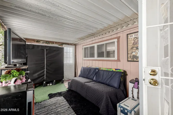 $200,000 | 157 North 113th Way, Apache Junction, AZ 85120