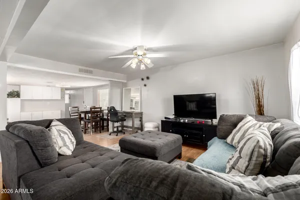 $200,000 | 157 North 113th Way, Apache Junction, AZ 85120