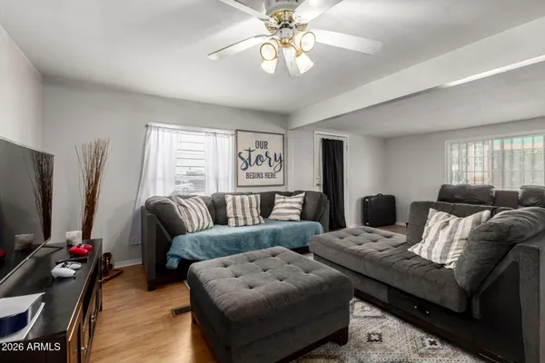 $200,000 | 157 North 113th Way, Apache Junction, AZ 85120