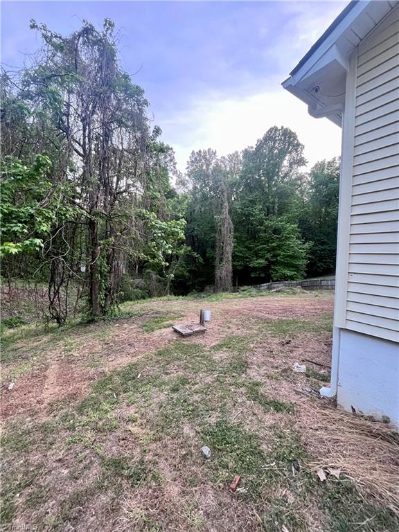 6524 Creek Run Road Walkertown, NC 27051 - Photo 20 of 20