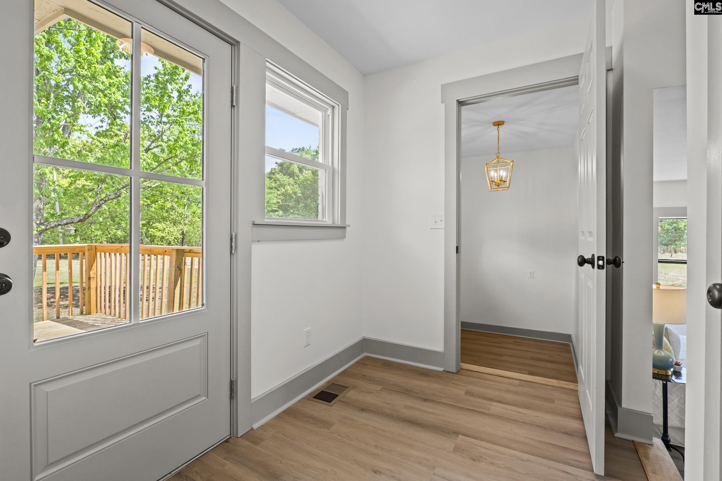 284 Crout Place Road Lexington, SC 29073 - Photo 28 of 45