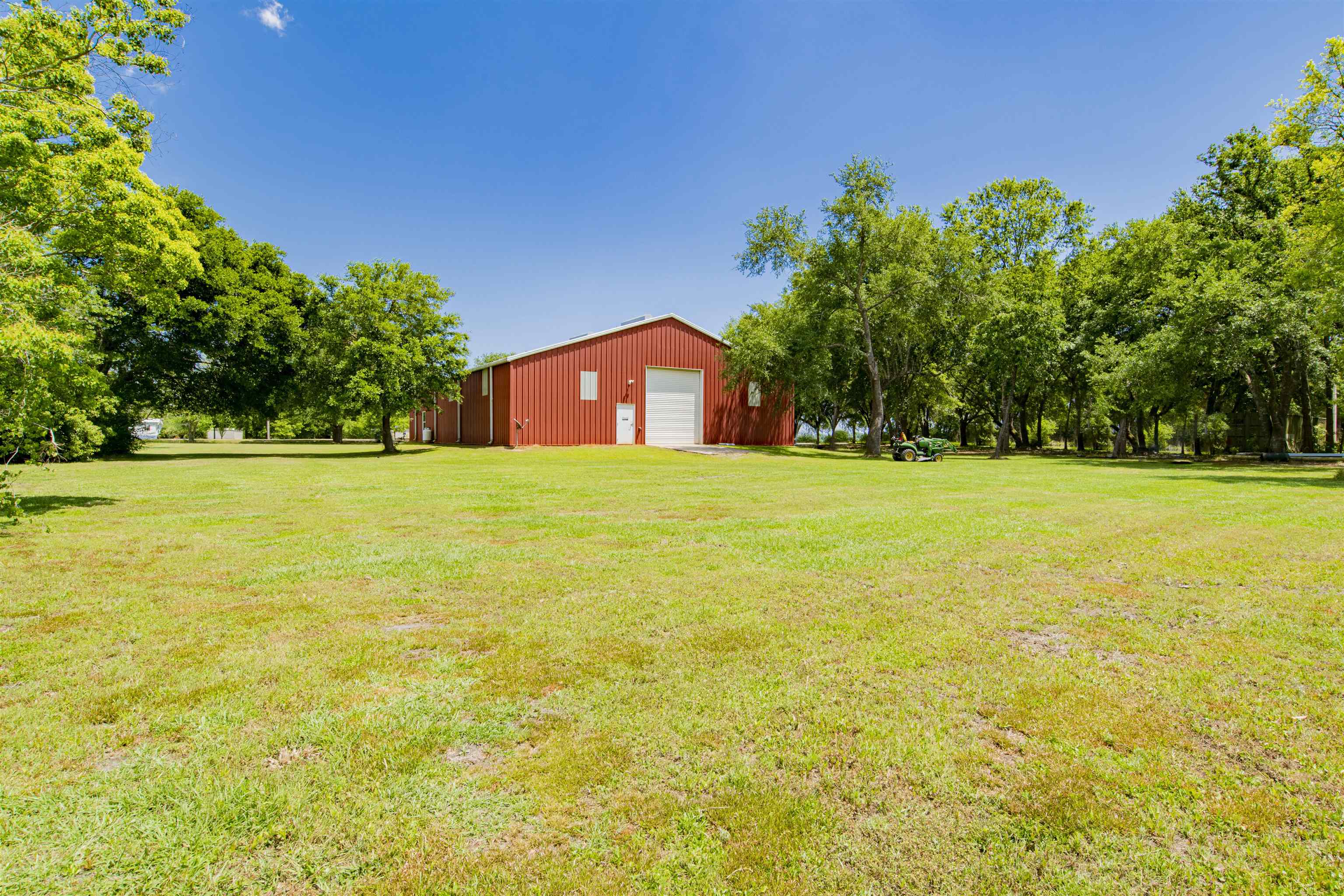 12509 Breman Road Elberta, AL 36530 - Photo 28 of 37