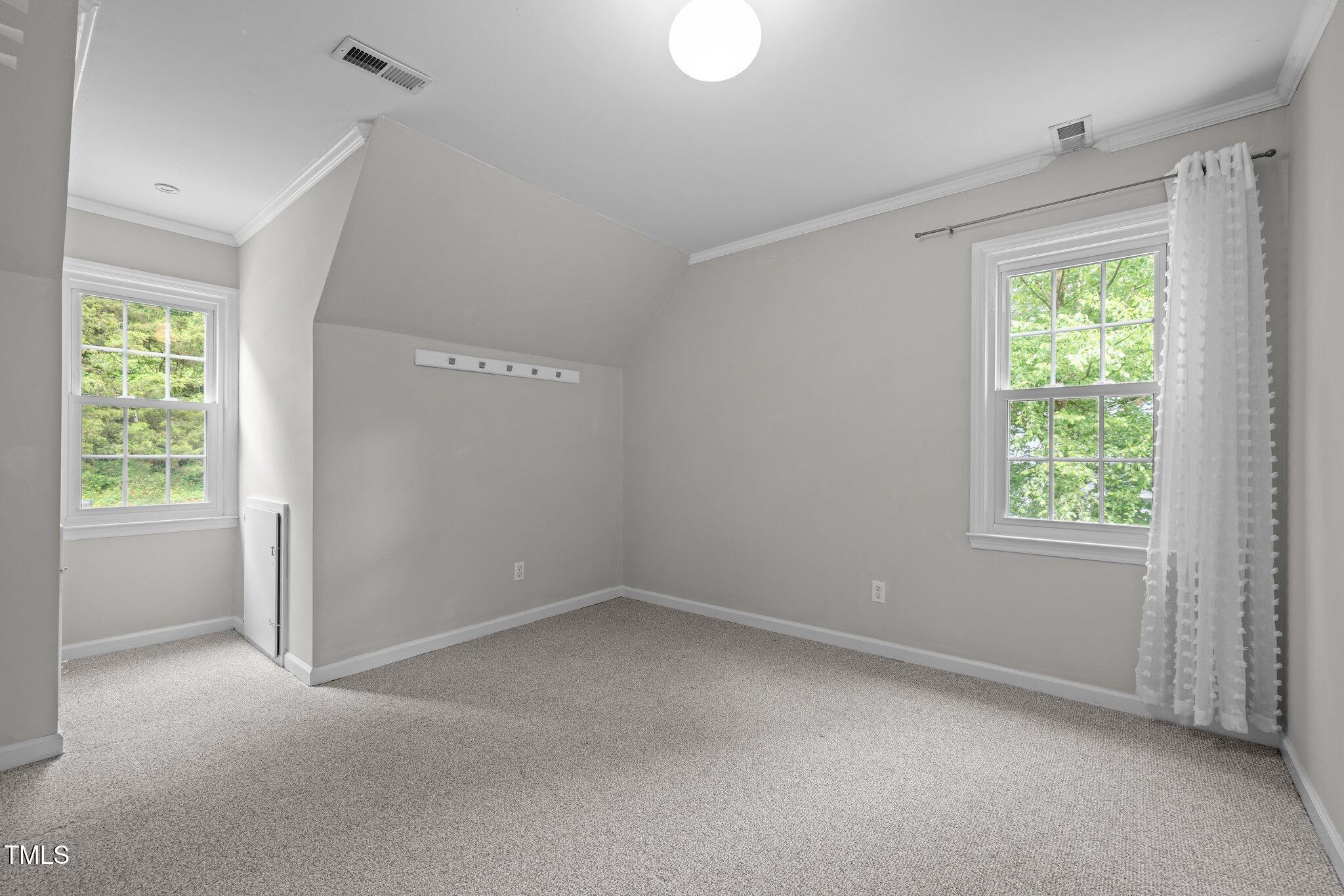5116 Knaresborough Road Raleigh, NC 27612 - Photo 20 of 36 27-web-or-mls-5Z8A8483