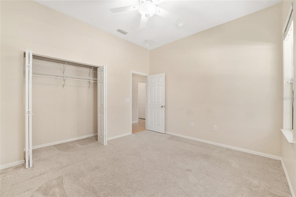 8632 Southwest 76th Place Gainesville, FL 32608 - Photo 29 of 51