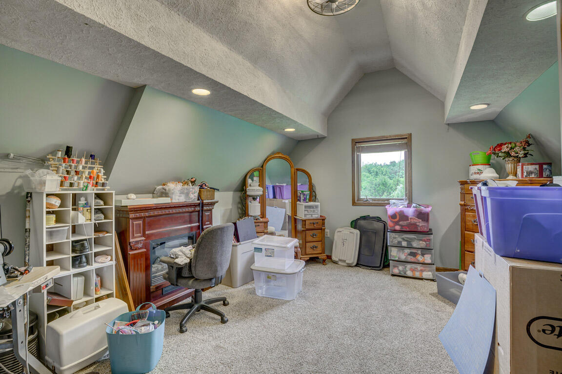 40 Highway 3149 Butler, KY 41006 - Photo 22 of 44 Being used as a sewing room