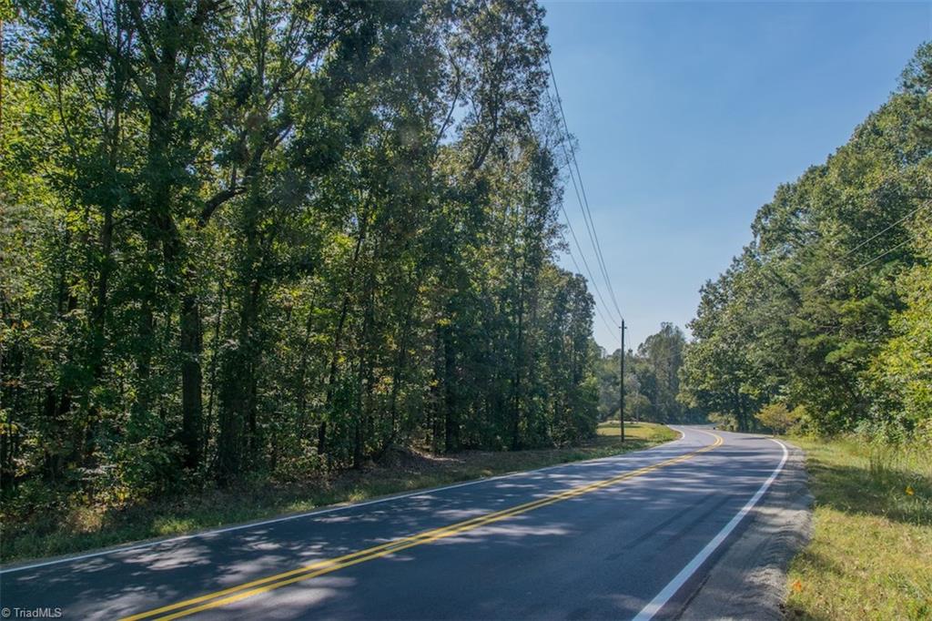 1 Mendenhall Road Archdale, NC 27263 - Photo 1 of 5 Gallery Image 1