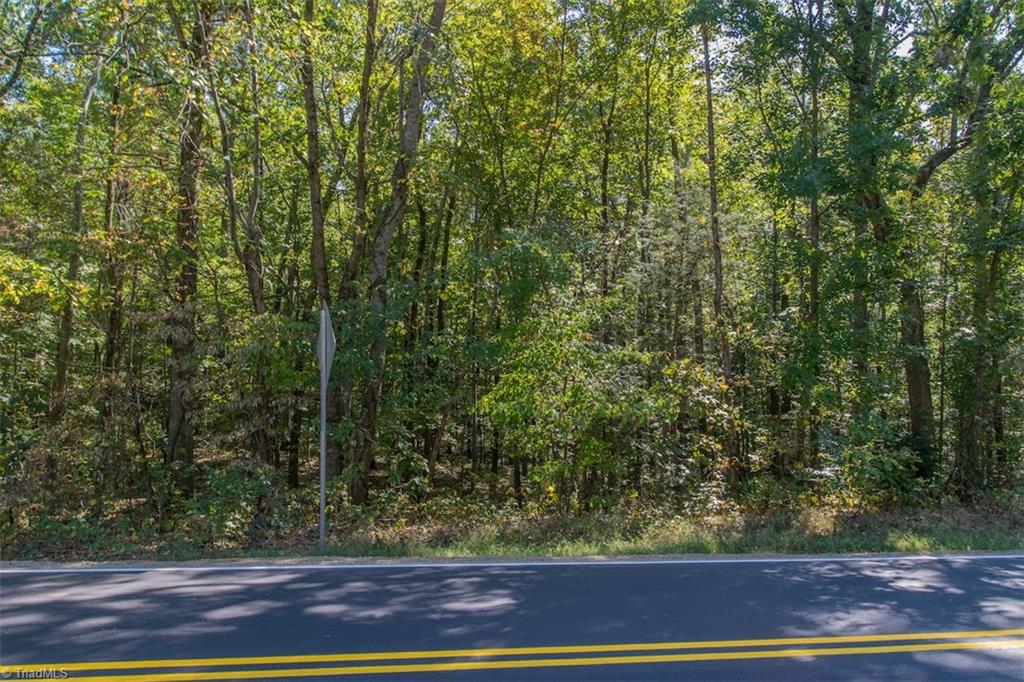 1 Mendenhall Road Archdale, NC 27263 - Photo 3 of 5 Gallery Image 3