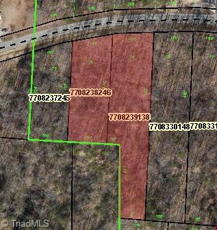1 Mendenhall Road Archdale, NC 27263 - Photo 4 of 5 Gallery Image 4