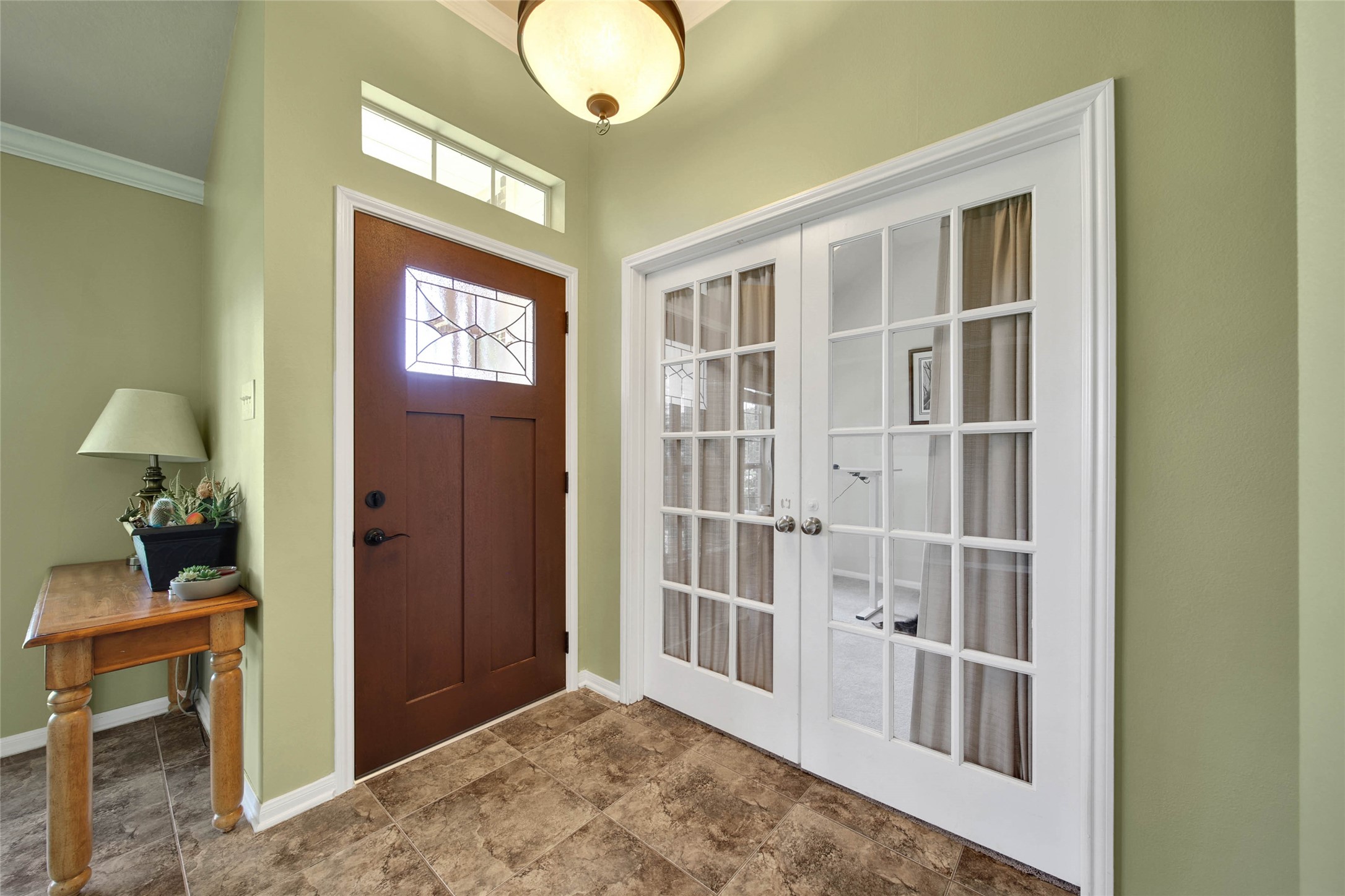 23644 Spring Branch Trail Montgomery, TX 77316 - Photo 4 of 32