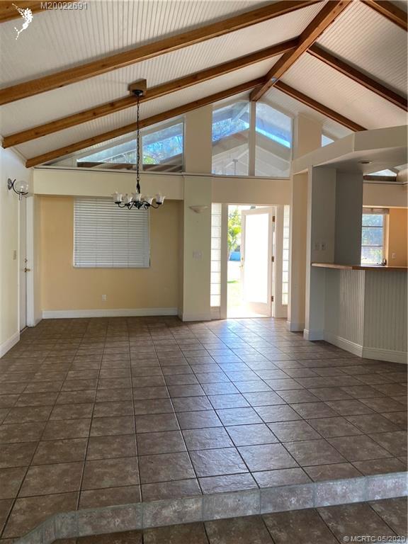 774 Northwest Spruce Ridge Drive Stuart, FL 34994 - Photo 9 of 10 Gallery Image 9