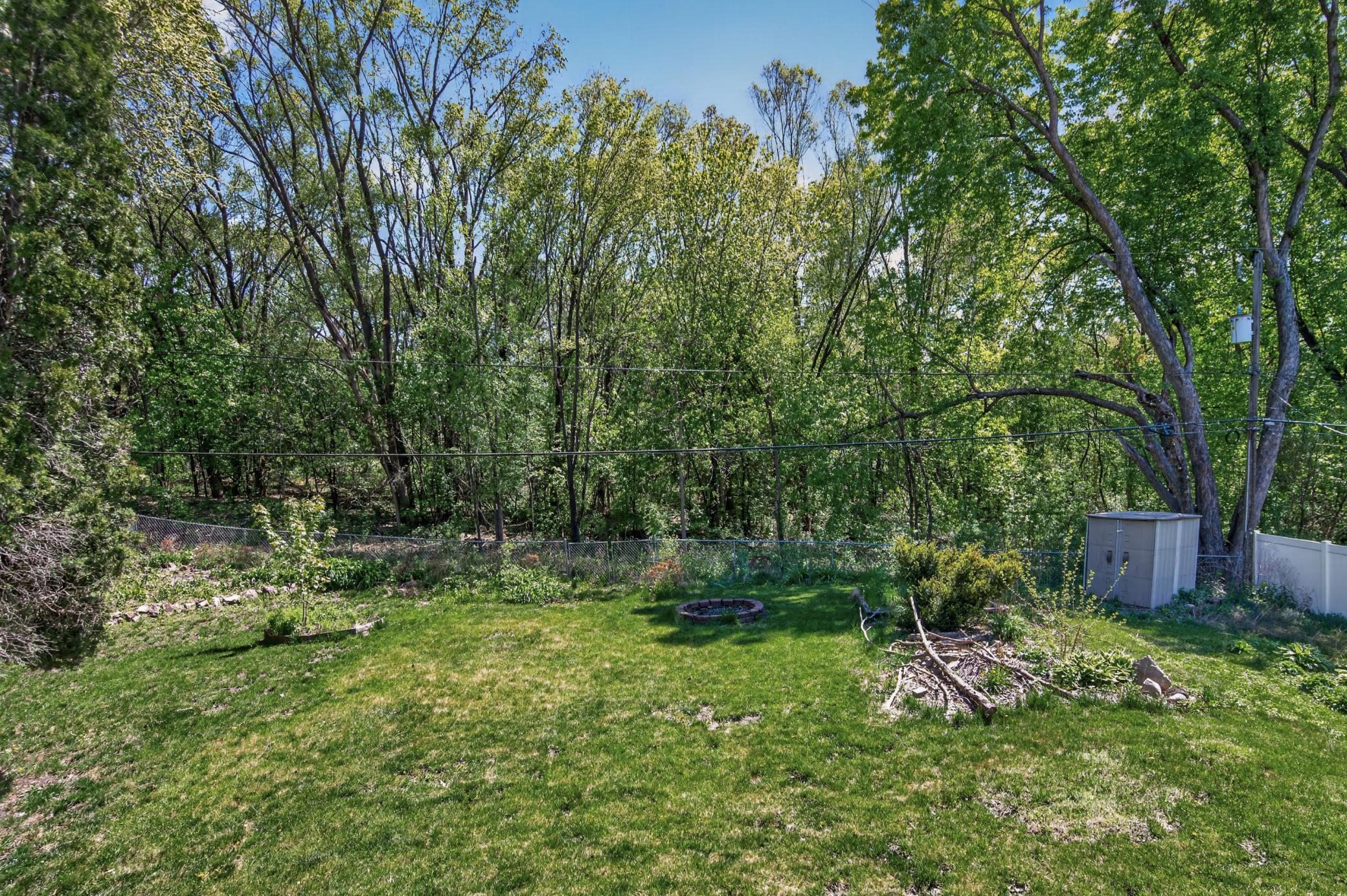 8423 Innsdale Avenue South Cottage Grove, MN 55016 - Photo 27 of 36