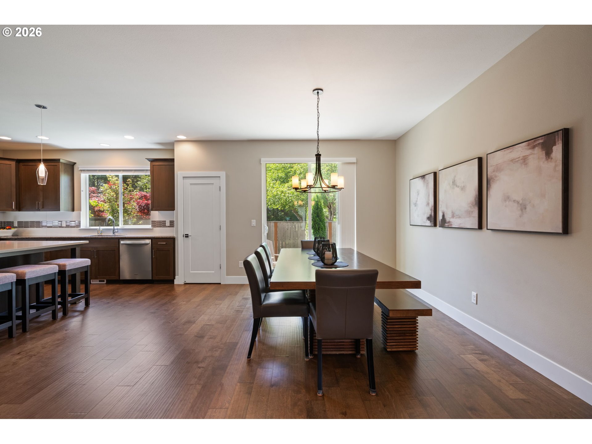 8120 Ryber Road Wilsonville, OR 97070 - Photo 8 of 36 Gallery Image 8