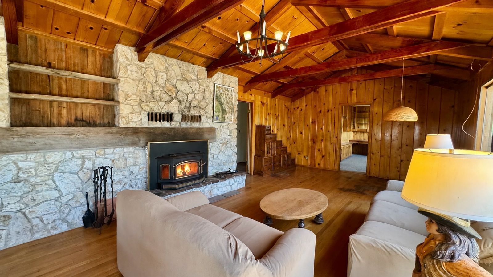2975 Whitney Portal Road Lone Pine, CA 93545 - Photo 8 of 35 Untitled