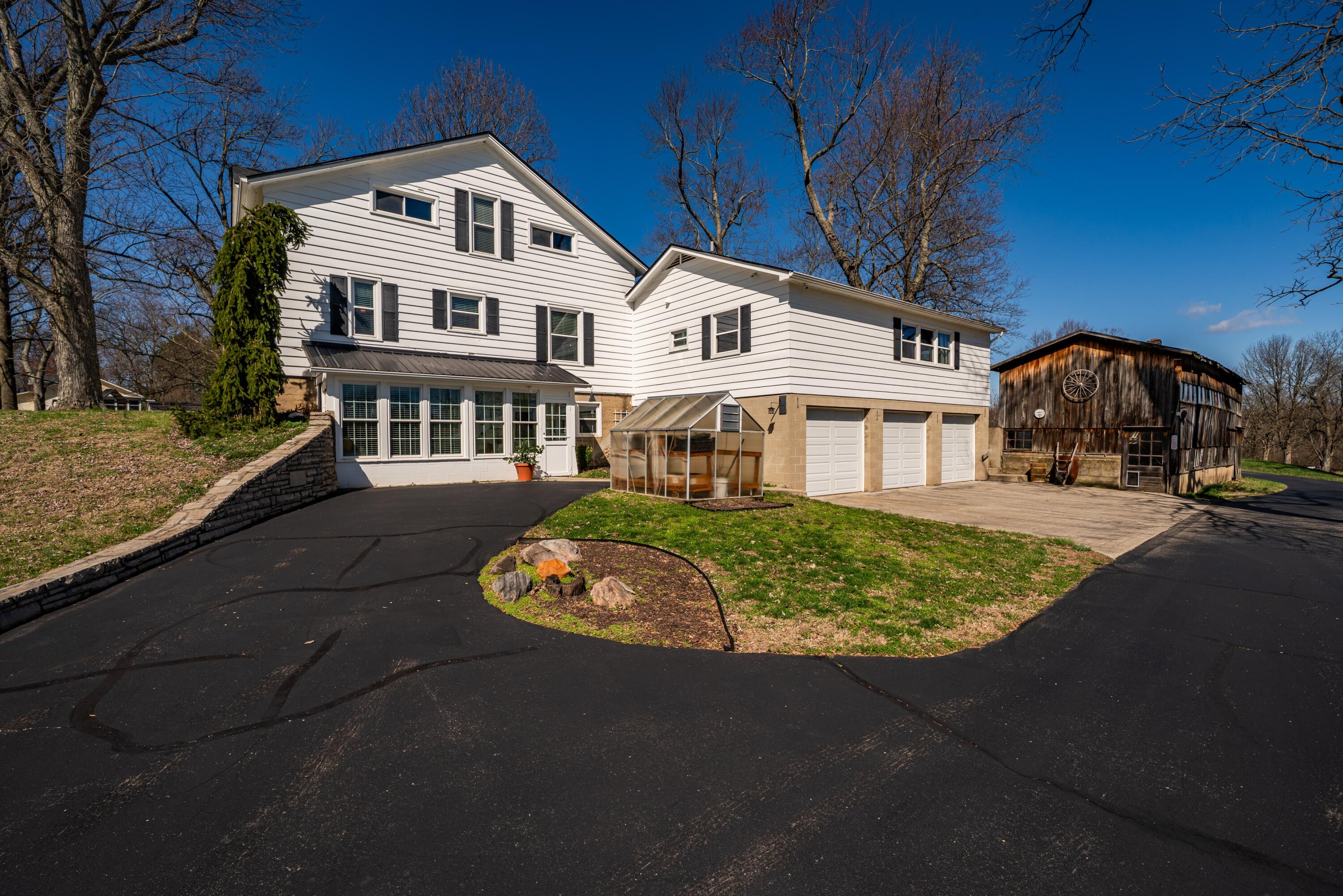 7117 Fishburg Road Dayton, OH 45424 - Photo 58 of 102 57