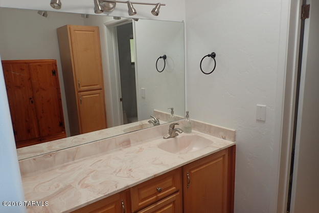2000 North Kimberlee Road Tucson, AZ 85749 - Photo 27 of 50 Gallery Image 27