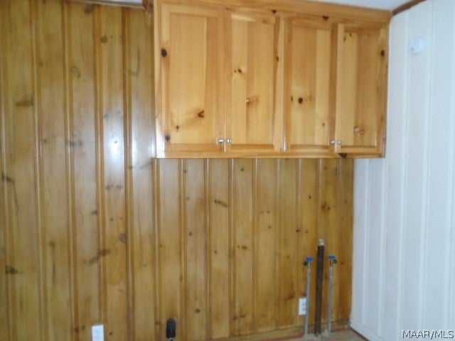 702 Damascus Road Enterprise, AL 36330 - Photo 8 of 20 Gallery Image 8