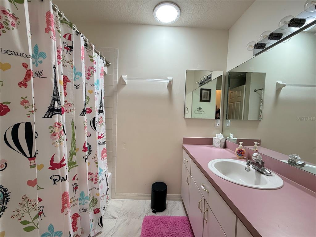 6159 Southwest 98th Loop Ocala, FL 34476 - Photo 14 of 24