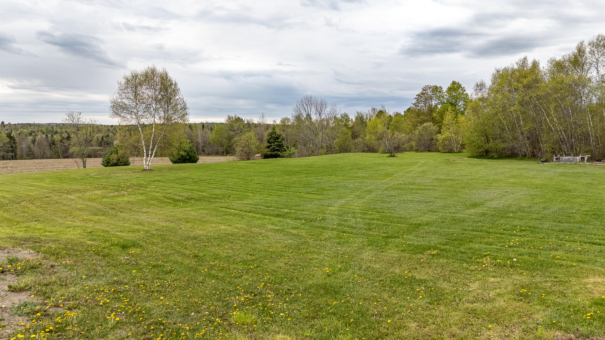 1299 Bangor Road Dover-Foxcroft, ME 04426 - Photo 3 of 65