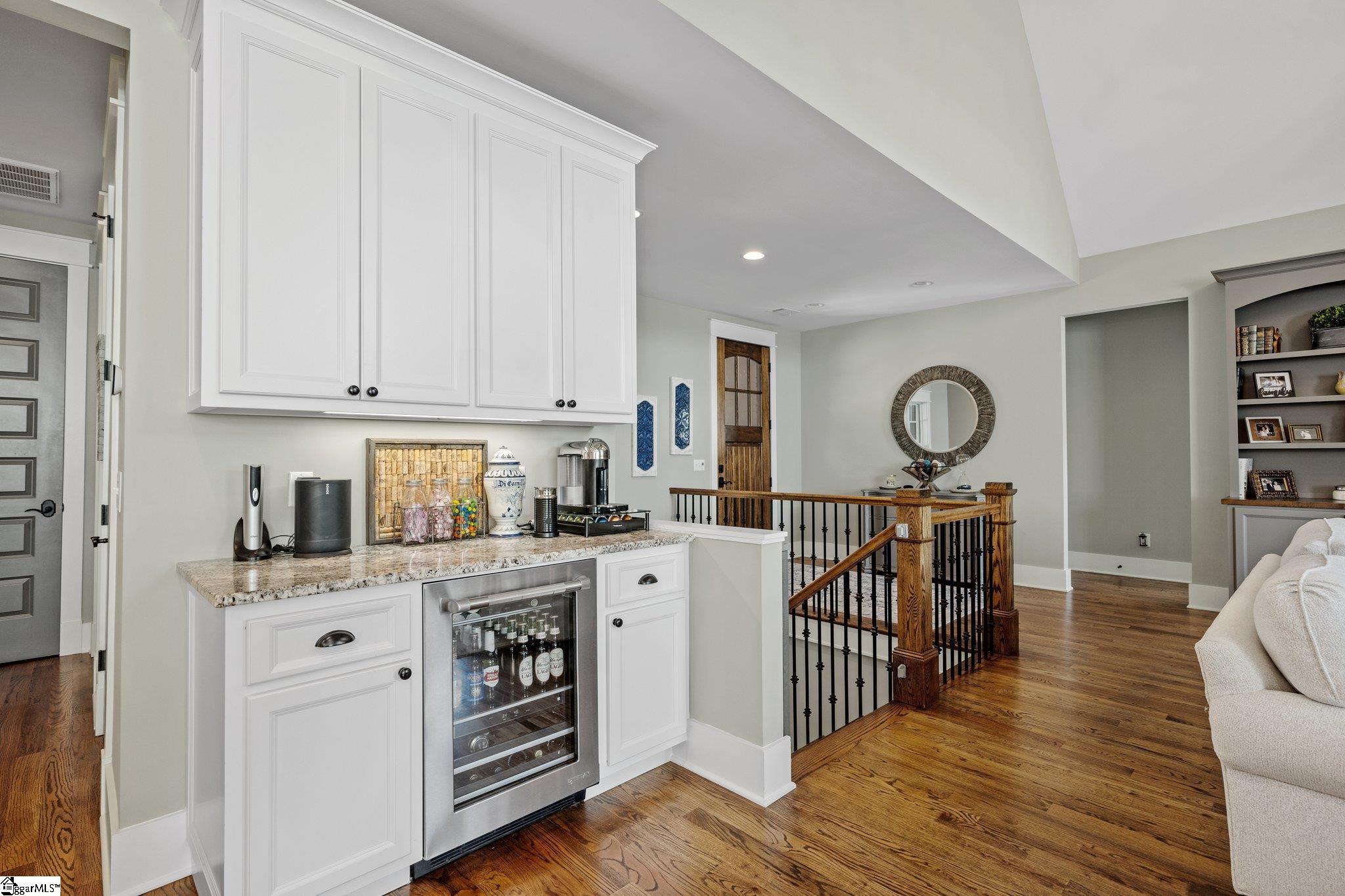 219 Long Ridge Road Sunset, SC 29685 - Photo 11 of 35