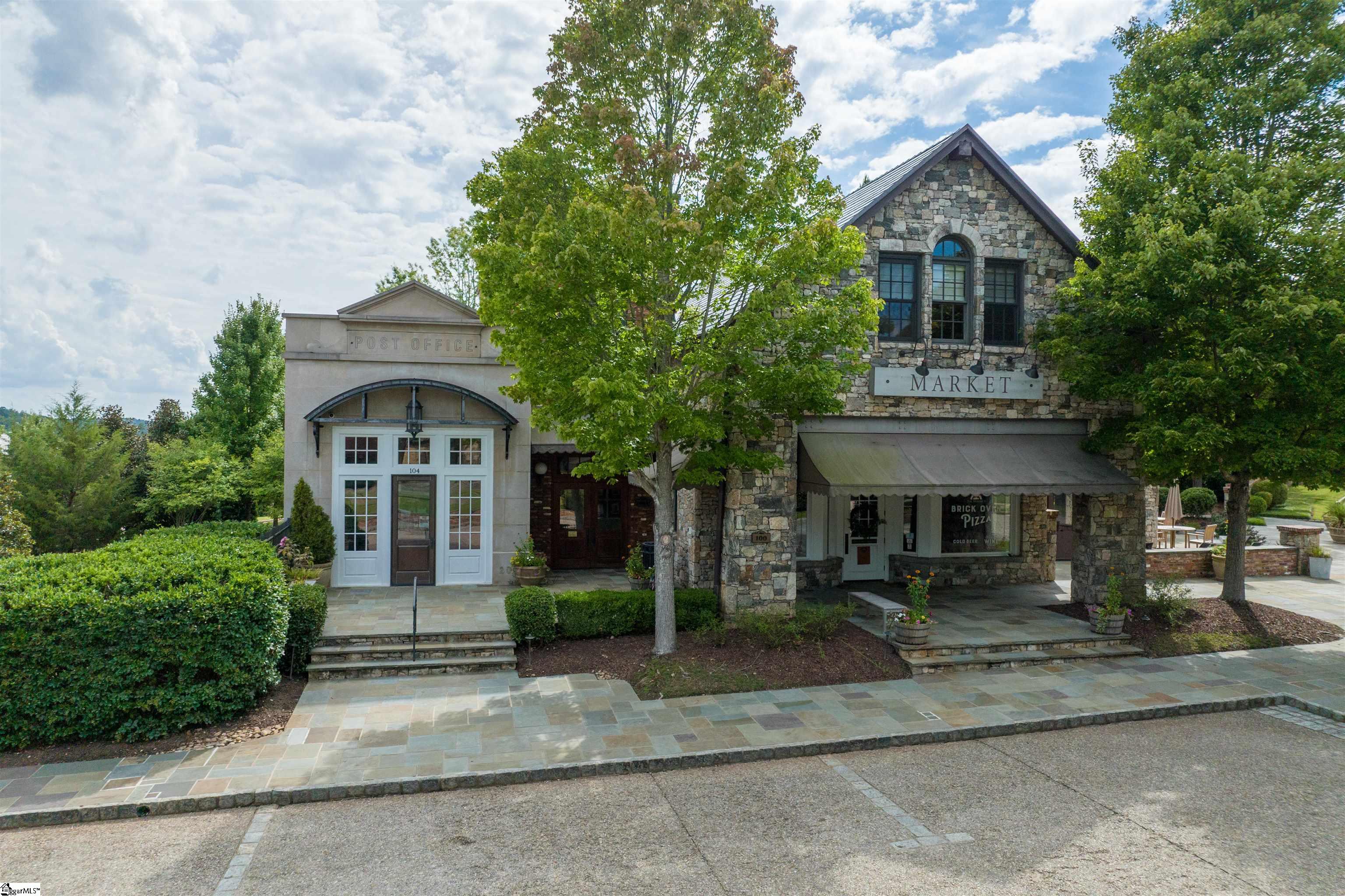 219 Long Ridge Road Sunset, SC 29685 - Photo 29 of 35