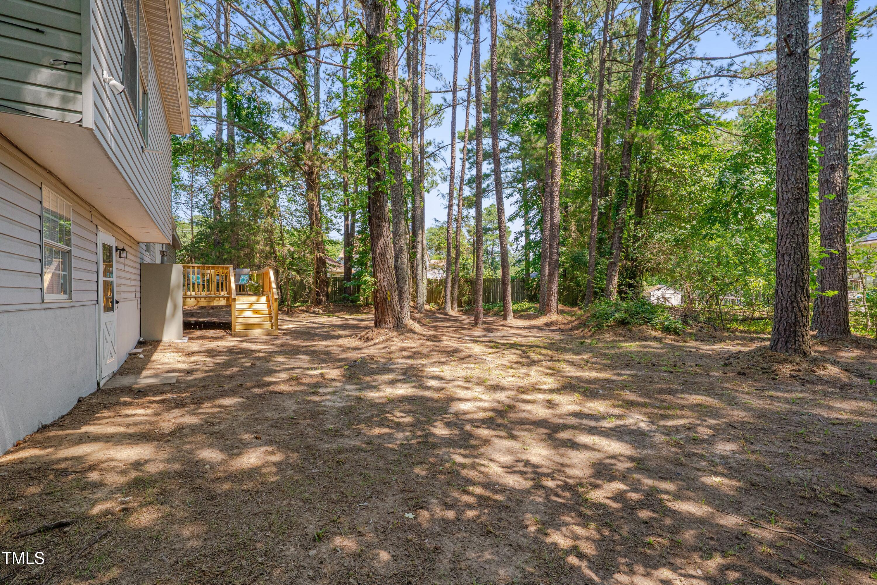 403 Carpenter Fletcher Road Durham, NC 27713 - Photo 29 of 38 34-403 Carpenter Fletcher-32