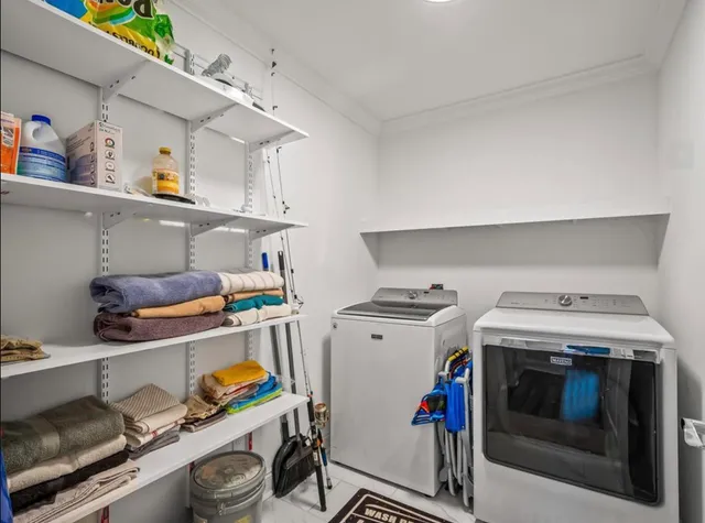 $300,000 | 1232 Sopchoppy Highway, Sopchoppy, FL 32358