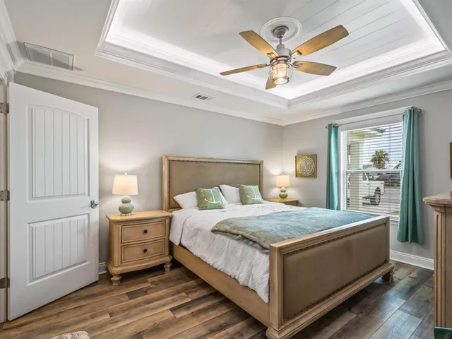 $300,000 | 1232 Sopchoppy Highway, Sopchoppy, FL 32358