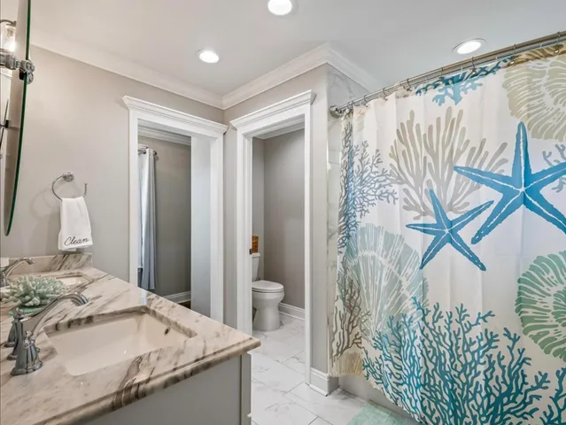 $300,000 | 1232 Sopchoppy Highway, Sopchoppy, FL 32358