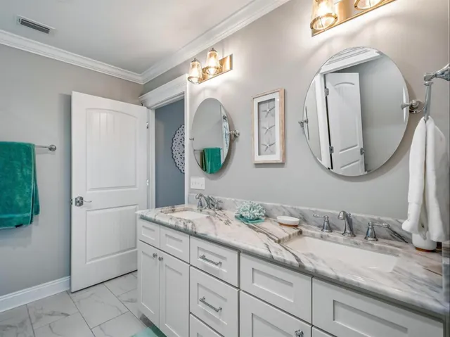 $300,000 | 1232 Sopchoppy Highway, Sopchoppy, FL 32358