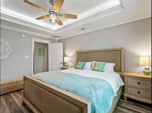 $300,000 | 1232 Sopchoppy Highway, Sopchoppy, FL 32358