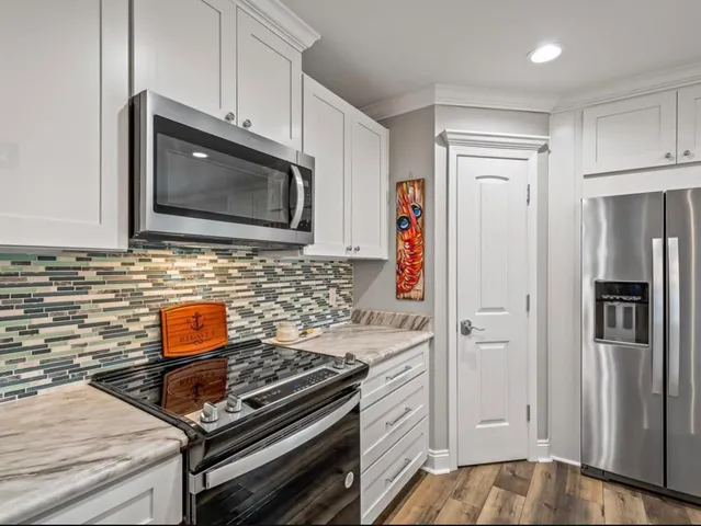 $300,000 | 1232 Sopchoppy Highway, Sopchoppy, FL 32358