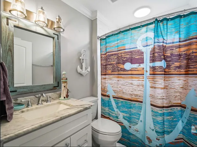 $300,000 | 1232 Sopchoppy Highway, Sopchoppy, FL 32358