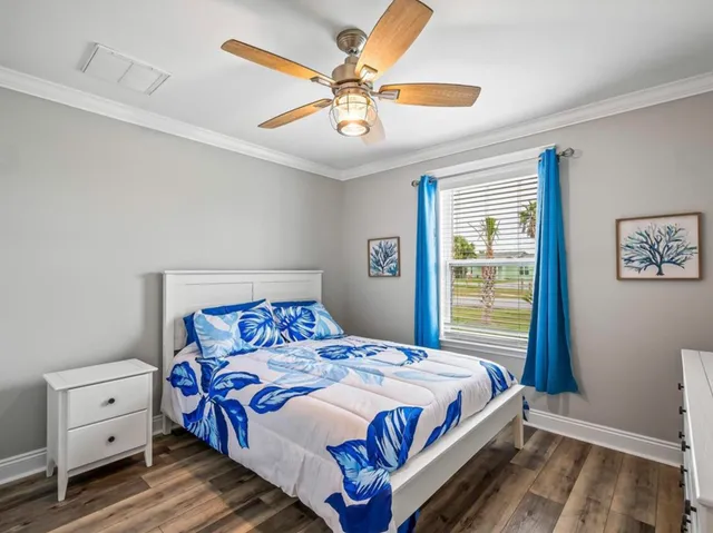 $300,000 | 1232 Sopchoppy Highway, Sopchoppy, FL 32358