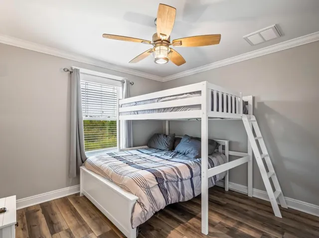 $300,000 | 1232 Sopchoppy Highway, Sopchoppy, FL 32358