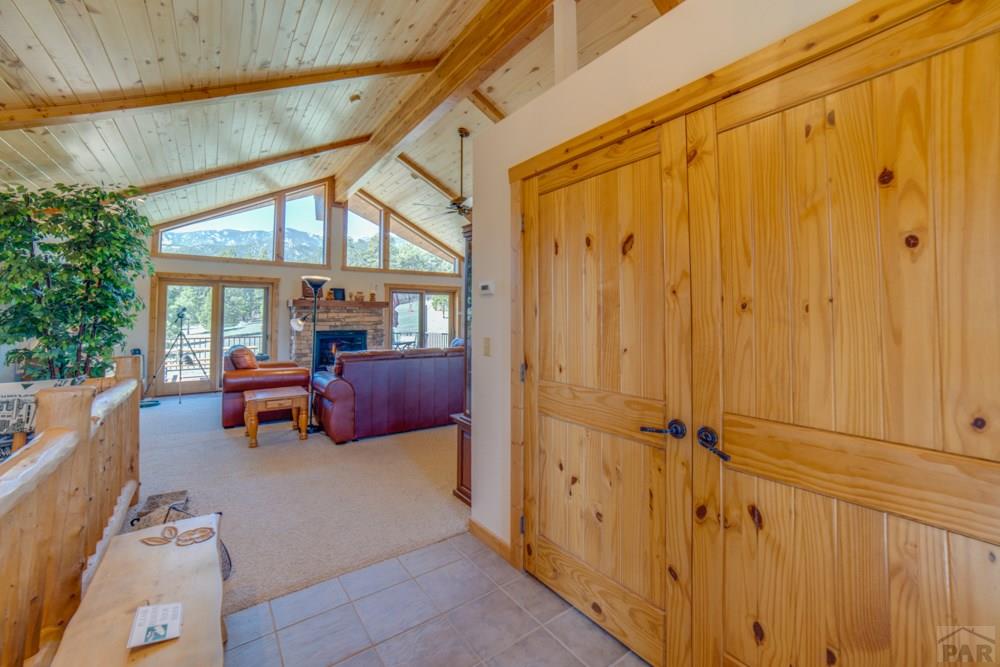 8675 State Highway Rye, CO 81069 - Photo 33 of 75