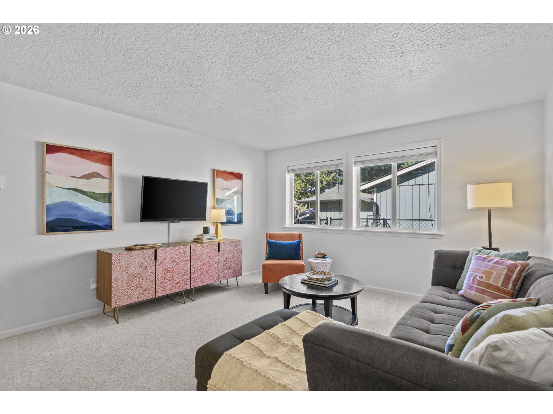 17459 Southeast Mill Street Portland, OR 97233 - Photo 21 of 43