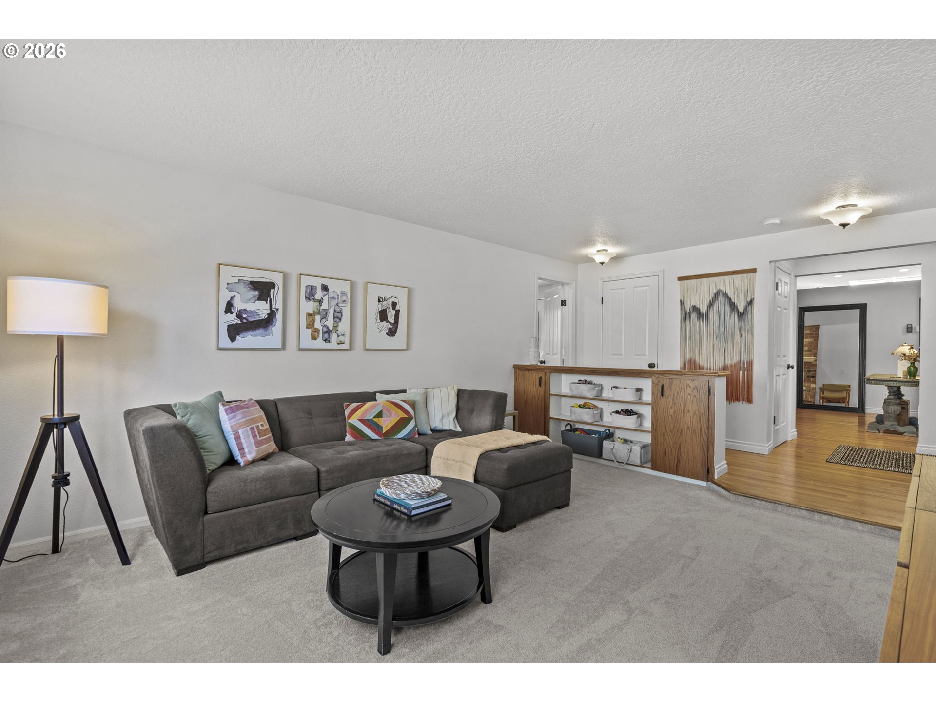 17459 Southeast Mill Street Portland, OR 97233 - Photo 22 of 43