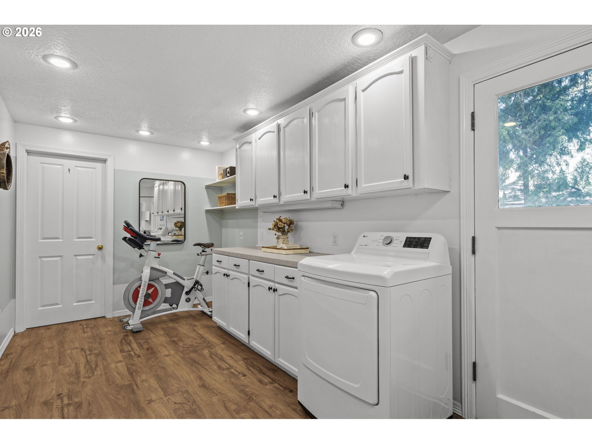 17459 Southeast Mill Street Portland, OR 97233 - Photo 23 of 43