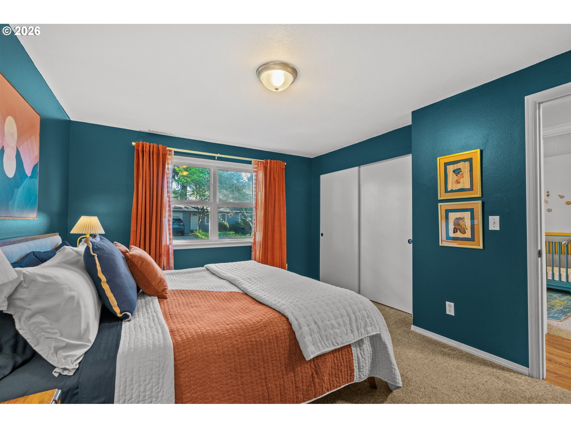 17459 Southeast Mill Street Portland, OR 97233 - Photo 27 of 43