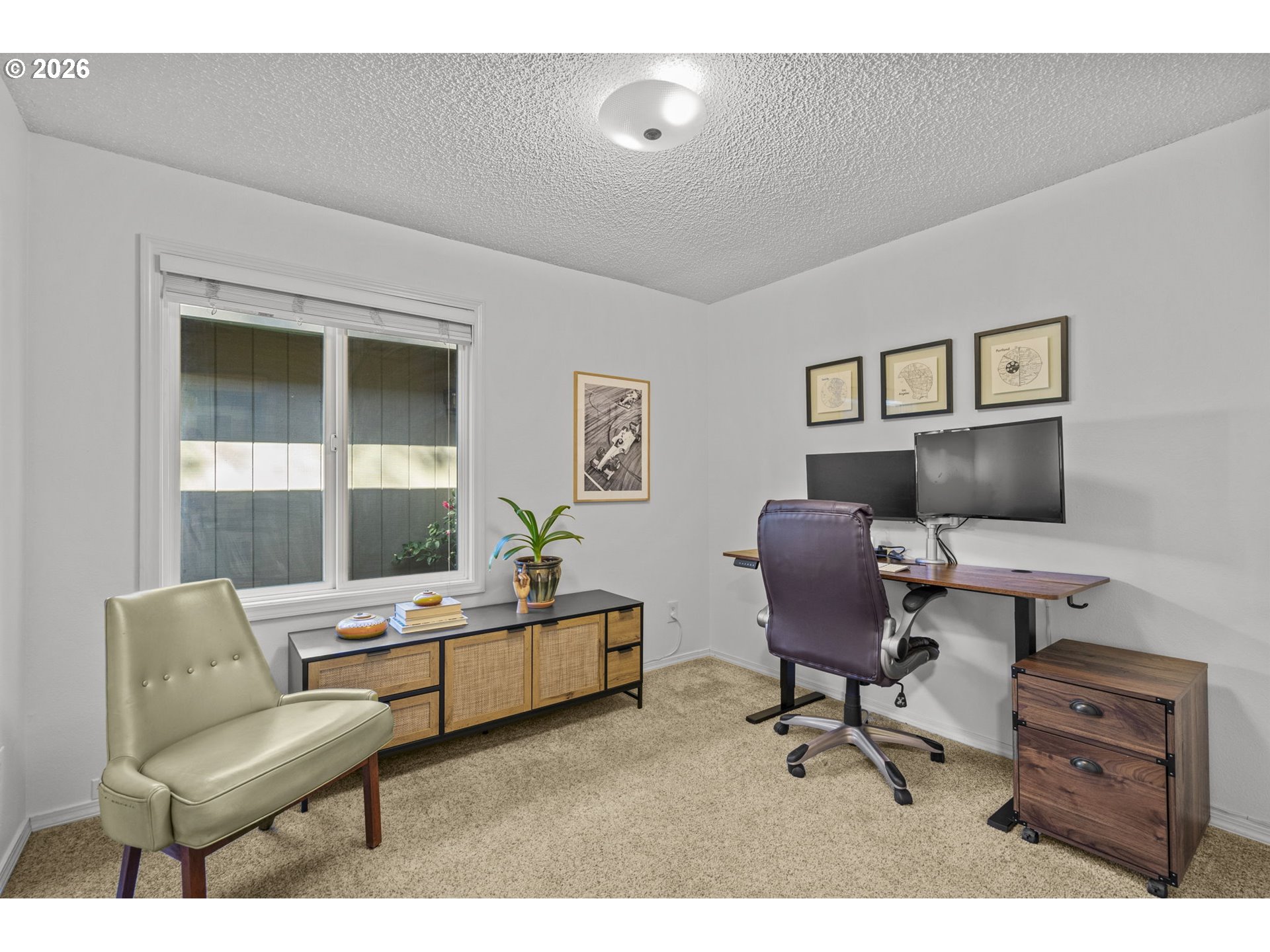 17459 Southeast Mill Street Portland, OR 97233 - Photo 30 of 43